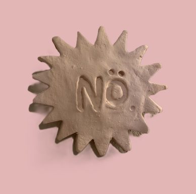 Nö
