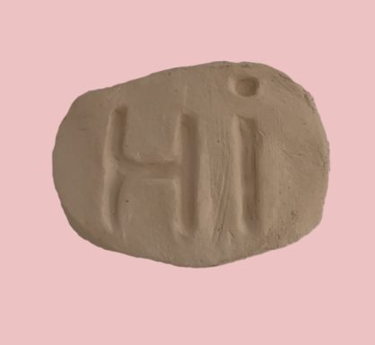 Hi